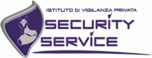 Vigilanza Security Service